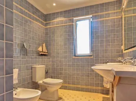 Sleeps 8 Pool Air Con T607885 *